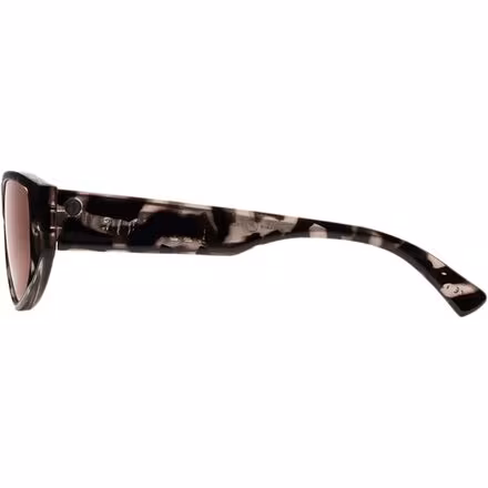 Stanton Polarized Sunglasses