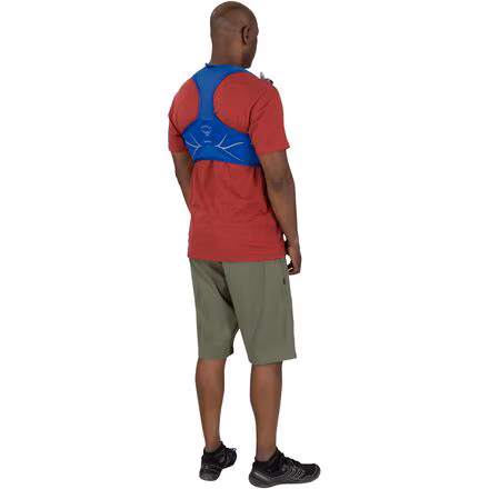 Duro LT Hydration Pack