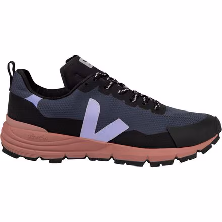 Dekkan Shoe - Women's