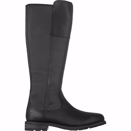 Sutton H2O Boot - Women's