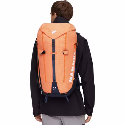 Trion 38L Backpack