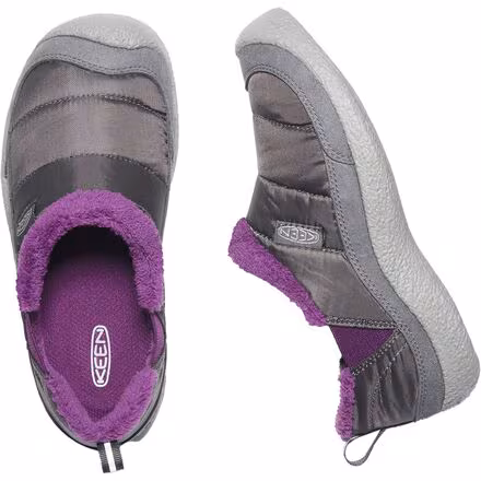 Howser II Shoe - Girls'