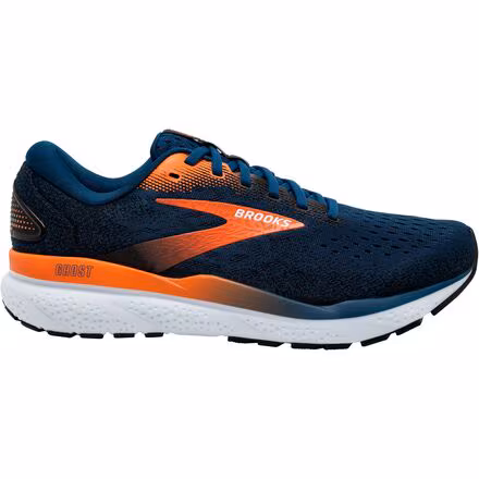 Ghost 16 Shoe - Men's