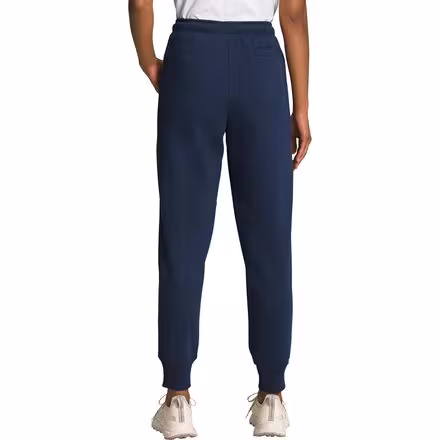 Box NSE Jogger - Women's
