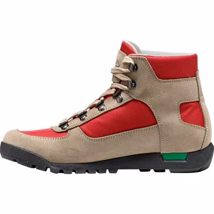 Supertrek GV Hiking Boot - Women's