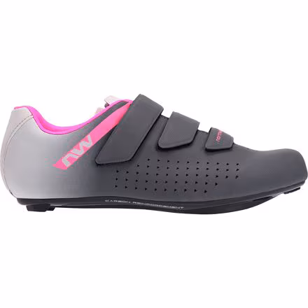 Core 2 Cycling Shoe - Women's