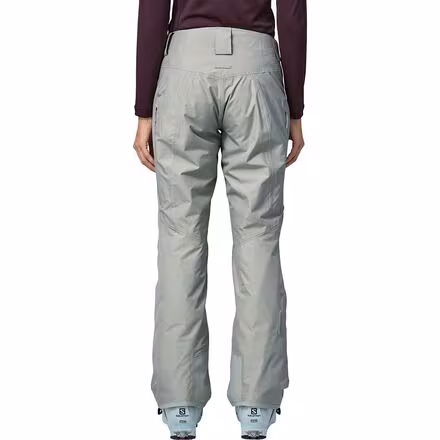 Insulated Powder Town Pant - Women's