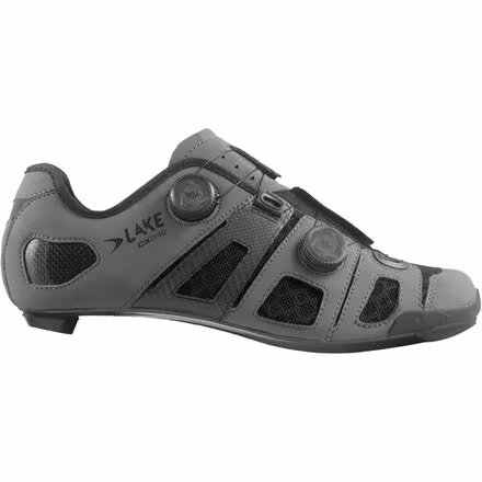 CX242 Wide Cycling Shoe - Men's