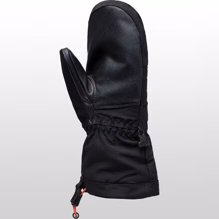 Montana Ski Mitten - Kids'