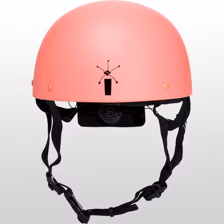 Ion Kayak Helmet