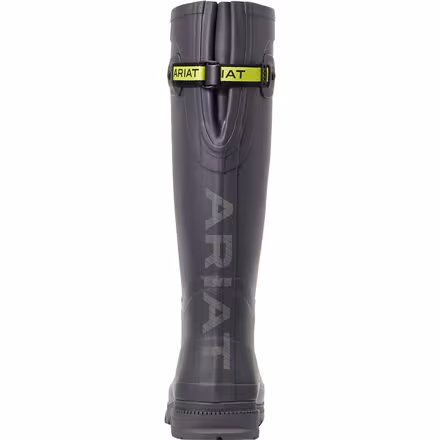 Kelmarsh Boot - Women's