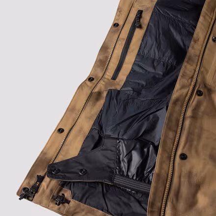 Powder Maven Jacket - Women's