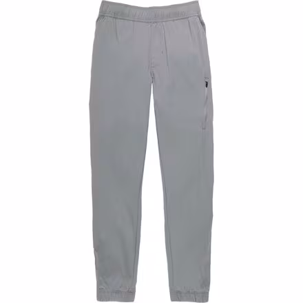 Zendo Jogger - Men's