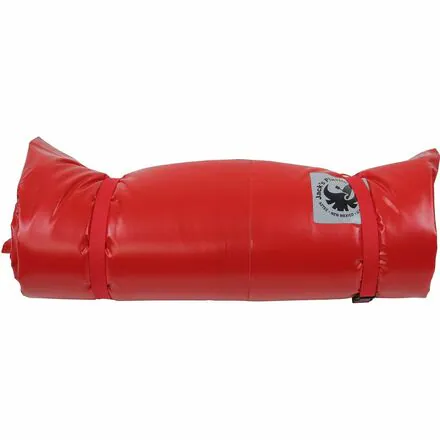 Super Paco Sleeping Pad
