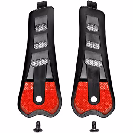 Anti Slip Heel Insert