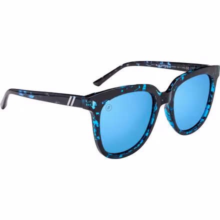 Grove Polarized Sunglasses