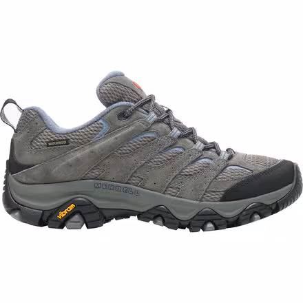 Moab 3 Waterproof Hiking Shoe - Women's