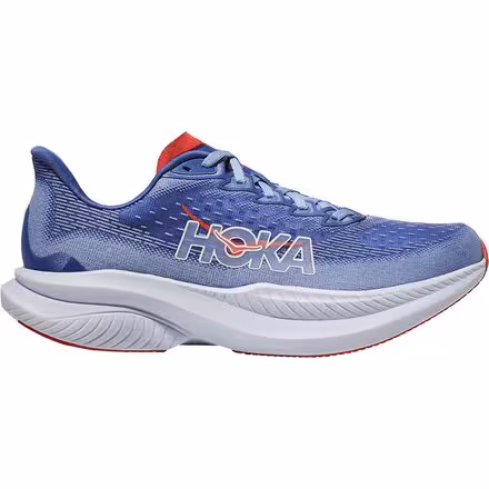Mach 6 Running Shoe - Women's