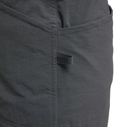 ROC Spitz Short - Men's