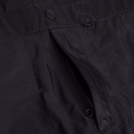 3L GORE-TEX Bib Overhauler - Men's