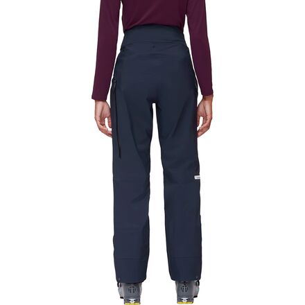 Haldigrat HS Pant - Women's