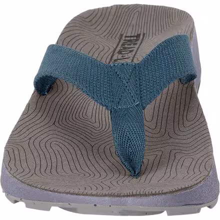 Orleans Flip Flop - Women's