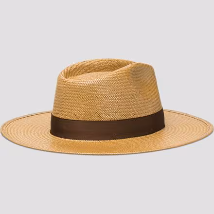 Santa Monica Hat