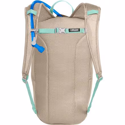 Arete 14L Hydration Pack