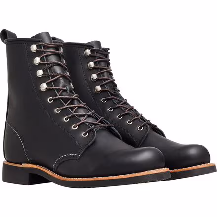 Silversmith Boot - Women's
