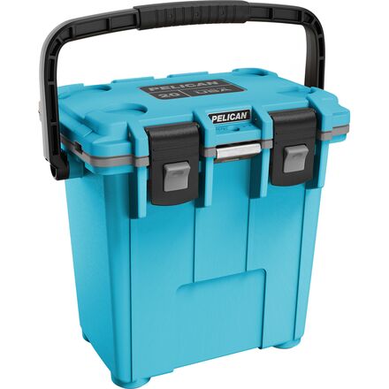 20QT Elite Cooler