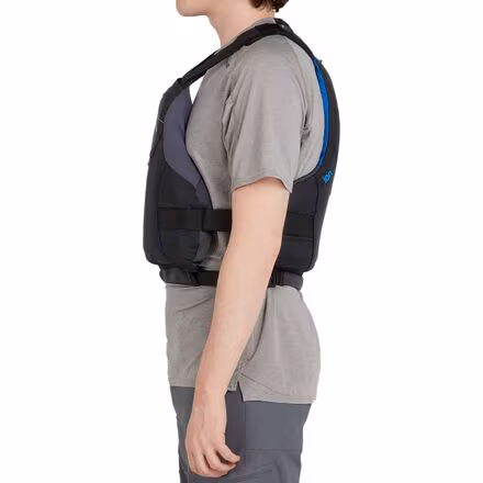 Ion Personal Flotation Device
