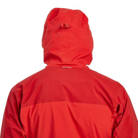 Phase XPD Jacket - Men's