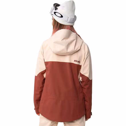 Meadow Jacket - Women's