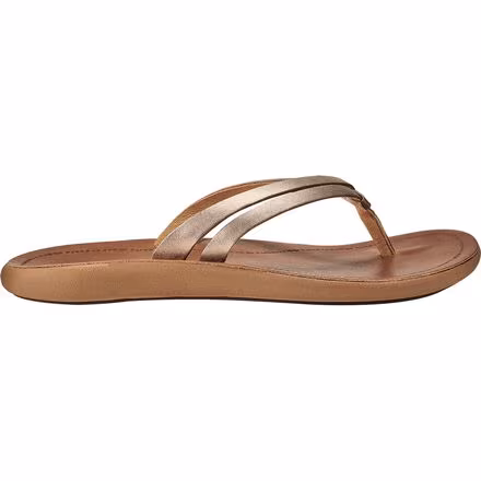 Kapehe Luana Flip Flop - Women's