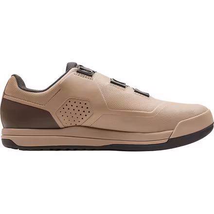 Union BOA Mountain Bike Shoe