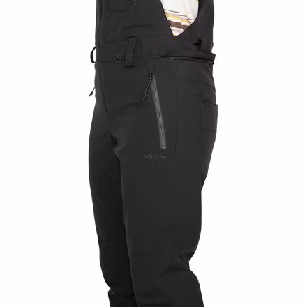 Swift Bib Overall Pant - Women's