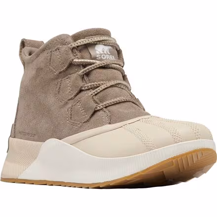 Out N About III Classic Duck Boot - Women's