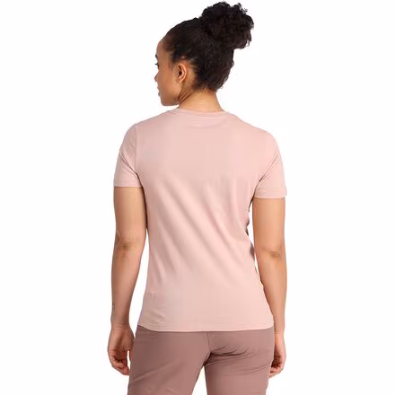 Molster T-Shirt - Women's
