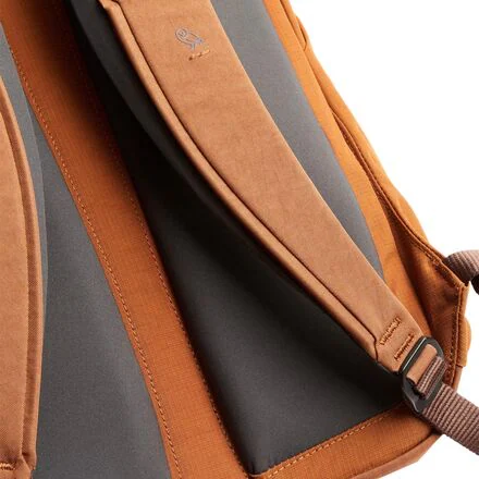 Venture Ready 26L Pack