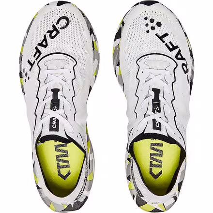 CTM Ultra Carbon 2 Running Shoe - Men's