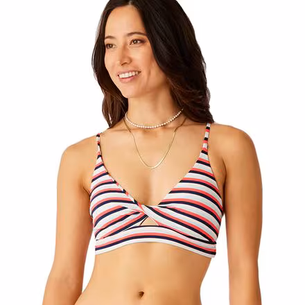 Elba Bikini Top - Women's