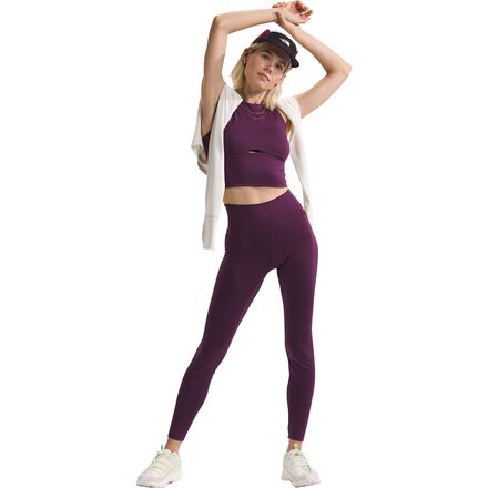 Dune Sky Tanklette - Women's