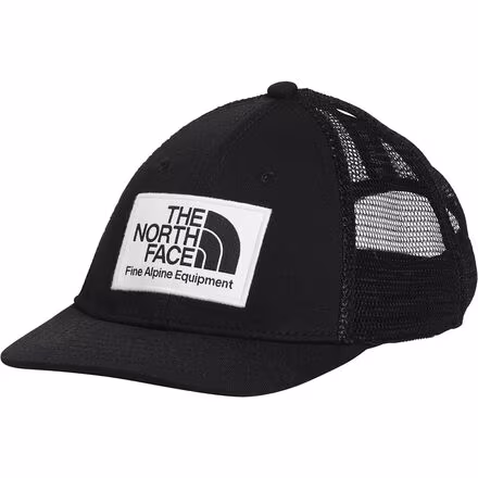 Mudder Trucker Hat - Kids'