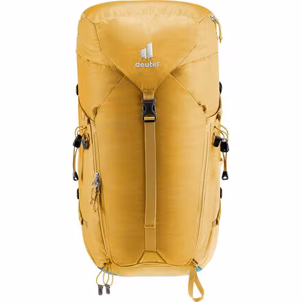 Trail 30L Backpack