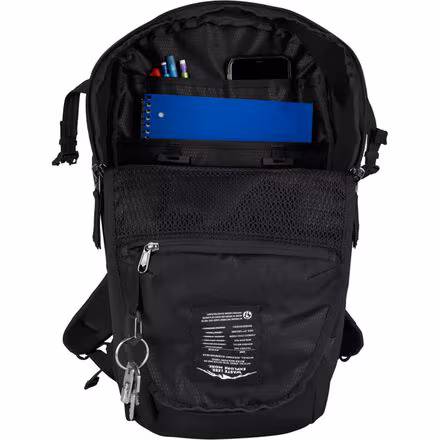 Explore 26L Backpack