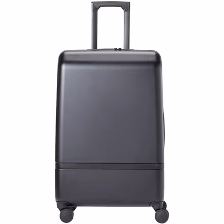 Check In 90L Bag