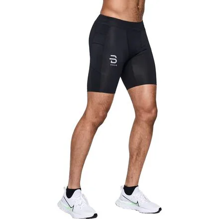 Direction Mid Tight - Men's