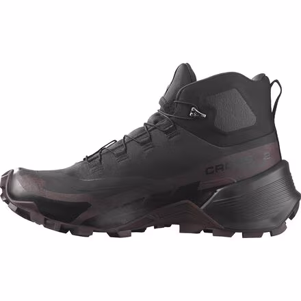 Cross Hike 2 Mid GTX Boot - Women's