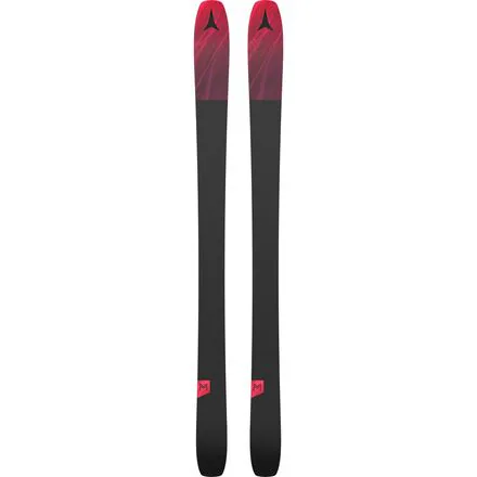 Maven 93 C Ski - 2024 - Women's