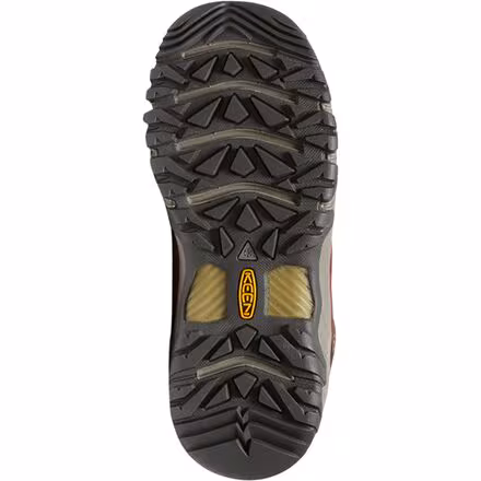 Greta WP Boot - Women's